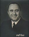Walter M. Enger