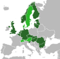 Teilnehmer European Sky Shield 2023-2.png