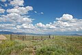 Image 9Thunder Basin National Grassland (from Wyoming)