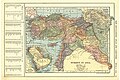 Ottoman Empire (1909)