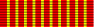 Army ribbon