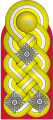 Generaloberst (German Army)[2]