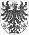 Wappen von 1888