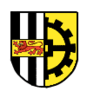 Coat of arms Gundershofen