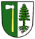 Wappen Obersteinbach