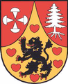 Schmiedefeld (Saalfeld)