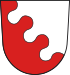 Wappen von Weiler im Allgäu