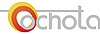 Official logo of Ochota