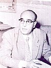 Abdel Wahab el-Beshry
