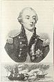 Admiral Saumarez