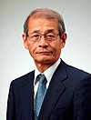 Akira Yoshino