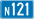 N121
