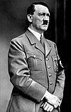 Adolf Hitler (1937)