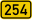 B254