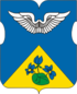 Coat of arms of Pokrovskoye-Streshnevo District