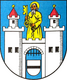 Coat of arms of Wegeleben