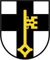 Wappen Dorsten