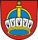 Coat of arms of Epfendorf