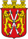 Coat of arms of Kirn