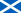 Scottish