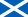 WikiProject Scotland