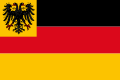 Reichsflotte 1848–1852