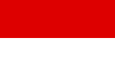 Flag of the Kingdom of Croatia (Habsburg).