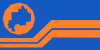 Flag of Regional Municipality of Sudbury