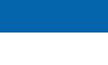 Flag of Celle