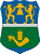 Coat of arms - Orosháza