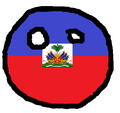  Haiti