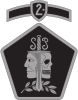 2nd Infantry Brigade
