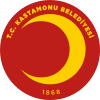 Coat of arms of Kastamonu