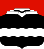 Coat of arms of Kongsvinger