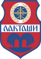 Laktaši (Republika Srpska, BiH)