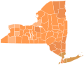2012_United_States_presidential_election_in_New_York