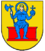 Norrköping Municipality Coat of Arms