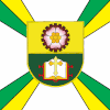 Flag of Melitopol