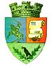Coat of arms of Hațeg