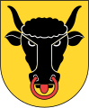 Kanton Uri – Wappen