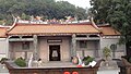 Fengyan Temple