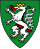 Grazer Wappen