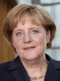 Angela Merkel 2009a (cropped).jpg
