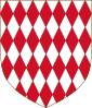 Appiani (Coat of arms) of Piombino