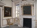 Bedroom, Chiswick House