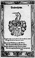 File:Bellersheim rotes Wappen.jpg