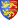 Coat of arms of department 50