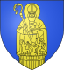 Coat of arms of Ergersheim