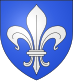 Coat of arms of Soissons