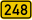 B248